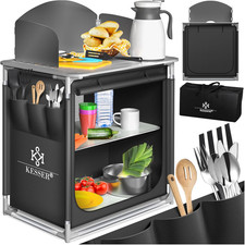 Mobile campeggio cucina da - da,