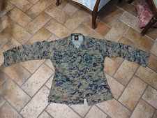 Marines giacca origina - marines,