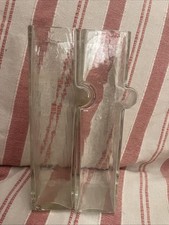 Alfredo Barbini (att.le) Due