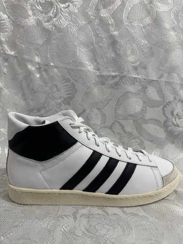 Adidas jabbar nero - hi,