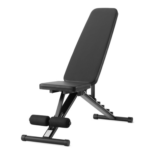 Panca pesi allenamento - panca,