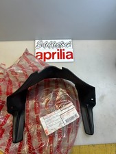 1 condotto aria nero aprilia