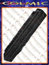 Fodero Colmic BLACK ESSENCE