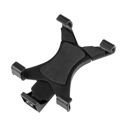 Morsetto universale per tablet
