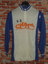 EROICA MAGLIA SHIRT MAILLOT
