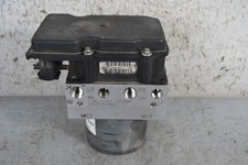 CENTRALINA ABS PER FIAT Ducato