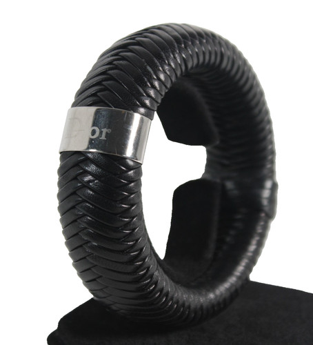 Bracciale christian dior - bracciale,