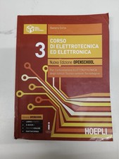 CORSO DI ELETTROTECNICA ED