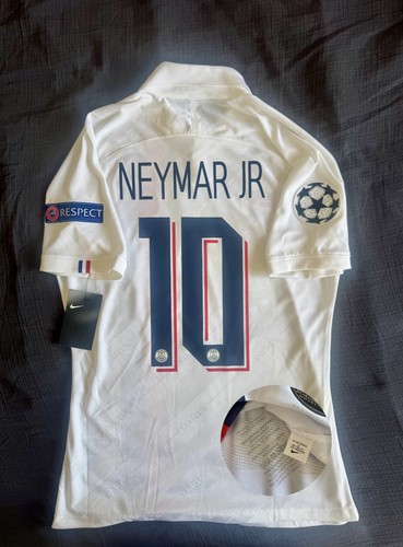Nike maillot player - nike, emissione