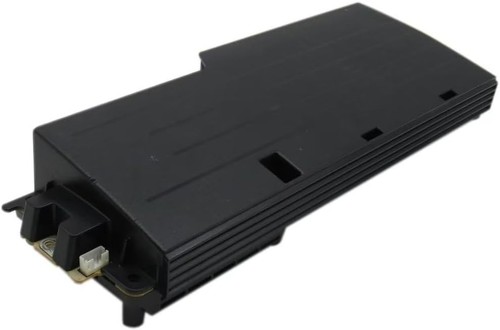 Oem original power supply - oem,