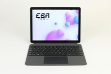 Microsoft Surface Go 2 (1927)