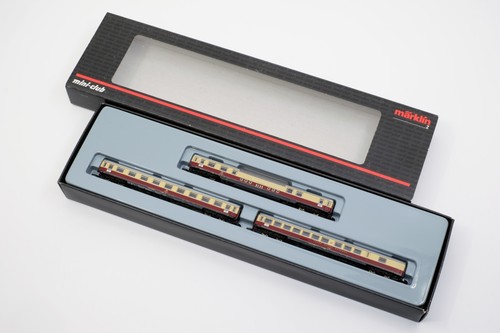 Marklin gauge 87285 - marklin,