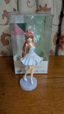 Doki Doki Literature Club! -