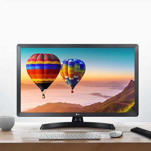 24tn510s api 61 cm - 24tn510s-pz.api, tv