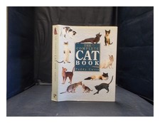 CUTTS, PADDY Il Libro Completo