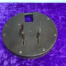 Copy of a  Medieval Dungeon