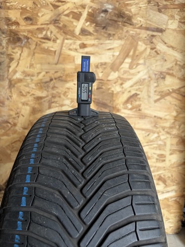 Gomme usate stagioni - 4,