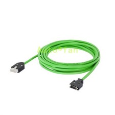 1pz NUOVO V90 cavo encoder