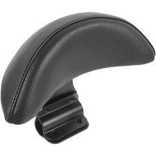  Cuscino Per Sella Moto Schienale Bici Del Sedile Posteriore Della Bicicletta