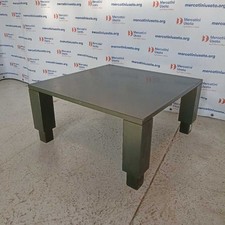 Tavolino da Caffè Vintage