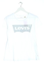 LEVI’S Camicia di base Donna