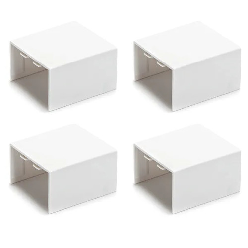 Aigostar connettore dritto - aigostar,