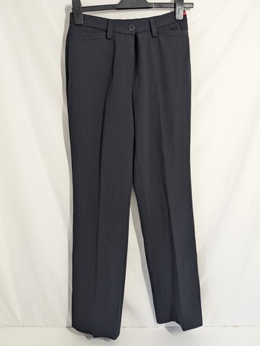 Pantaloni atelier gardeur - pantaloni,