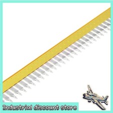 1 x Weidmuller morsetti di