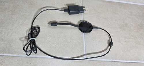 Google chromecast - google,