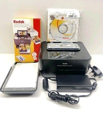 Kodak Easy Share G610