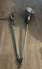 Artemide Tolomeo by Michele De