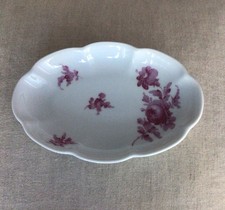 Hotel Ritz Paris Haviland