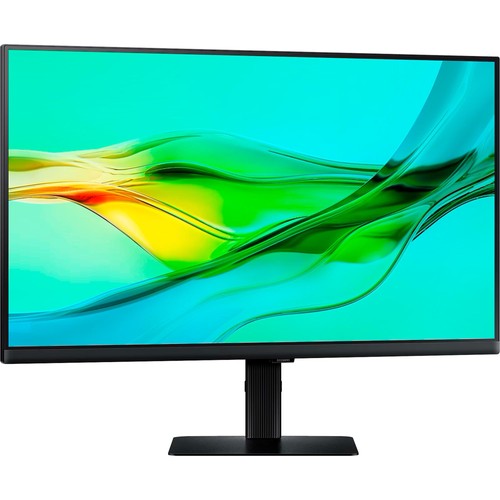 Samsung s27d604uau monitor - samsung,