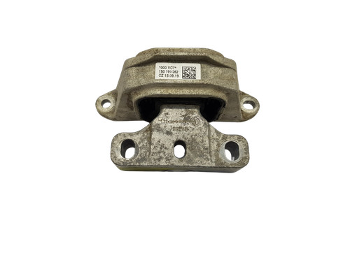 Supporto motore seat - motore, vw