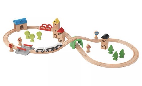 Ikea lillabo set - ikea,