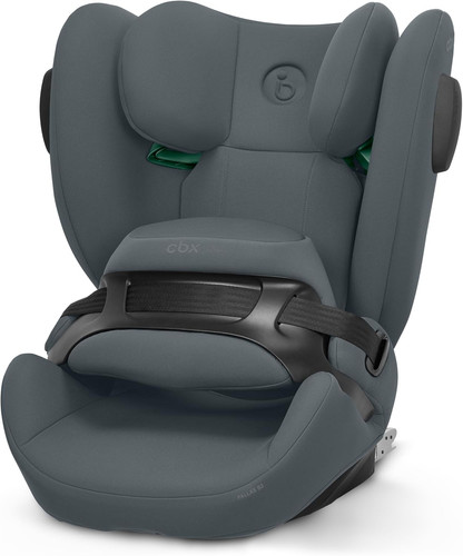 Cbx cybex pallas - cbx,