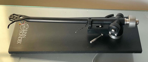 Braccio tono rega rb300 - tono, in
