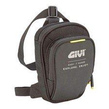 BORSELLO DA GAMBA MOTO GIVI