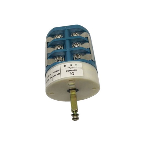 Interruttore smontagomme 220v - interruttore,