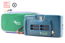 [Ottimo come nuovo in