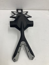 PORTA TARGA MV AGUSTA BRUTALE 675 800 2012-2017  / LICENCE PLATE