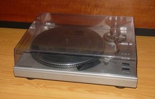 Nordmende RP-1050 - Giradischi