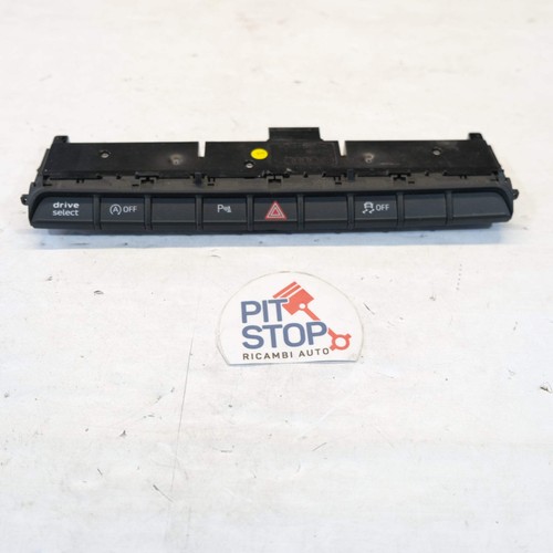 81a925301r pannello - 81a925301r,
