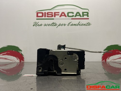 Serrature elettriche ford - serrature,