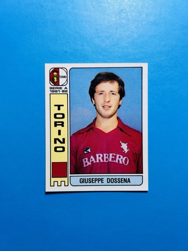 Figurina calciatori panini - figurina,
