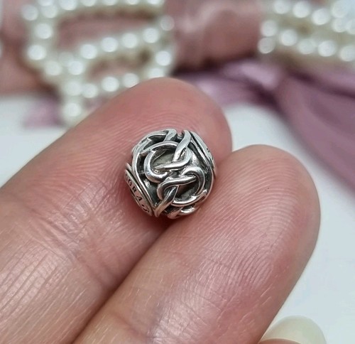 Charm amicizia collezione - amicizia,