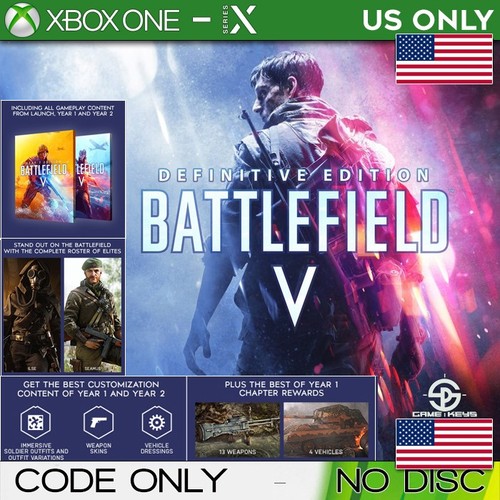 Battlefield definitive - battlefield,