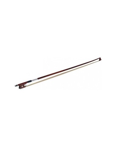 Croson 502000 archetto per - 502000,
