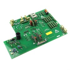 ALSTOM Alspa MD2000 gruppo 029.155058/07 GEB