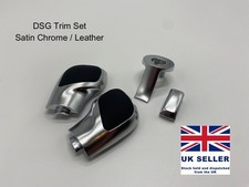 Set copri pomello selettore